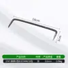 Clavo para Pelar Uña de Caballo Rey Uña de Caballo Uña de Caballo Uña de Sanguijuela Uña Industrial y Minera Uña para Pelar Uña para Pelar Uña para Pelar Uña con Garra Uña de Oficina Uña de Construcción Uña de Dos Cabezas