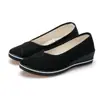 Sapatos Brancos para Enfermagem Marca Crane Hospitalares Verão Sola Macia Femininos Salto Baixo Salto Anabela Sapatos de Trabalho Salão de Beleza Lona