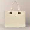 Maletines de Lona Personalizados, Hechos a Medida, Regalos Corporativos en Stock, Bolsos Cruzados de Hombro de Gama Alta, con Impresión de Logo Bajo Pedido