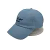 Gorra de Béisbol 1 Personalizada Logo de Comercio Exterior Estampado Bordado Lavada Gorra para Adultos Gorra Casual con Visera de Pato Gorra de Malla Personalización de Comercio Exterior
