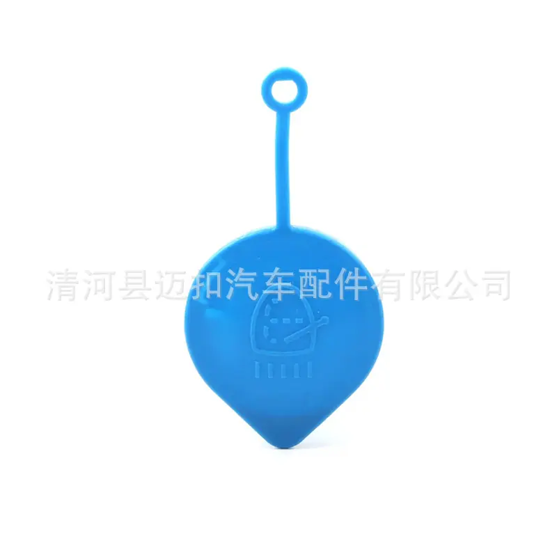 H7bc645d61fcf4cd09633c10010b17