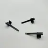 Fabricante Produce Ventas, Clips para Linterna, Clips para Bolígrafo, Clips para Herramientas, Clips para Bolígrafo, Colgantes para Bolígrafo, Los Cuatro Agujeros Largos se Cambian a Sin Agujeros