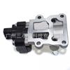 A válvula de controle de ar ocioso 22270-74400 é adequada para Toyota Camry 2227074400 22270030