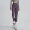 Calça de Yoga Cintura Alta Levanta Bumbum Elástica Fitness ao Ar Livre Corrida Esportes Justa Calça Tubarão Leggings Roupa de Academia