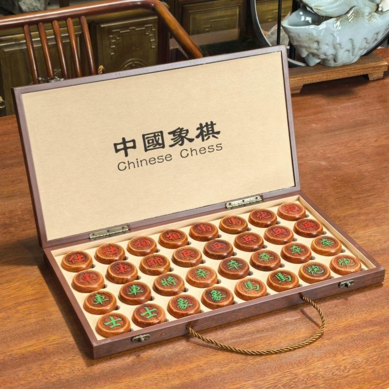 微信图片_20250310171708.jpg