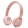 Fones de Ouvido Bluetooth 5.0 Populares Y08 Montados na Cabeça, Fones de Ouvido Sem Fio Esportivos para Jogos Presente para Estudantes, Modelo Dobrável