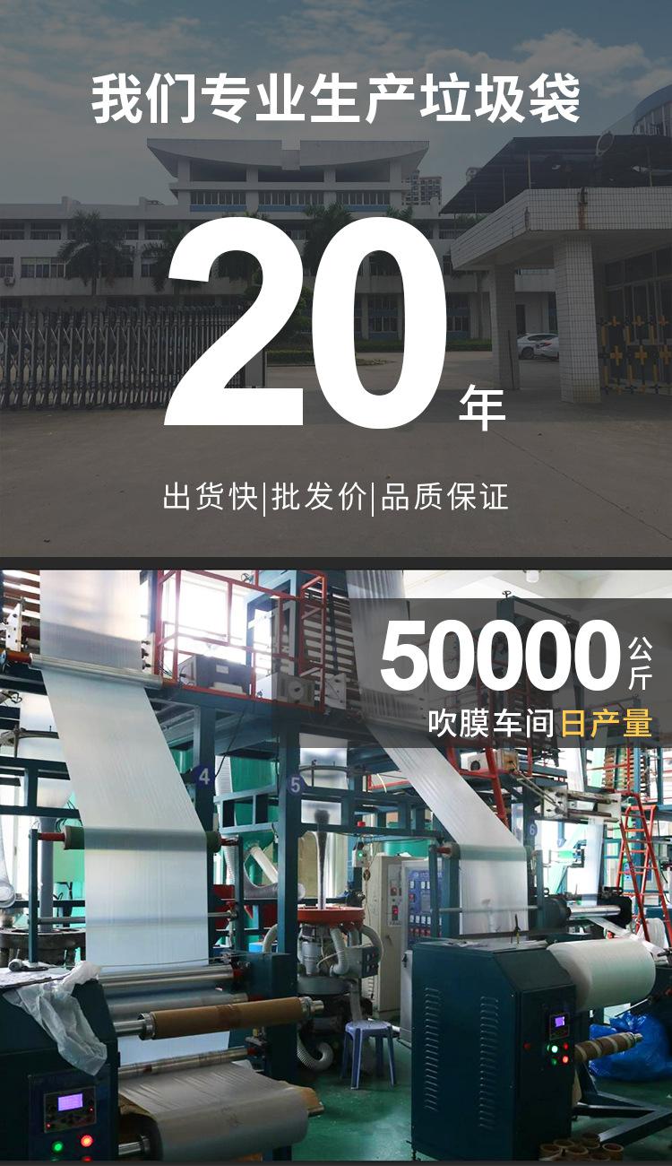 厂房图2