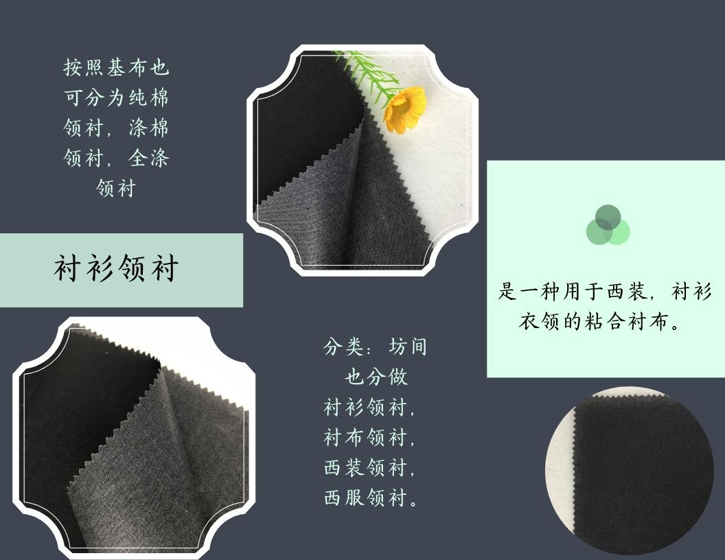 743a9b2e9283113b57d821a6425923