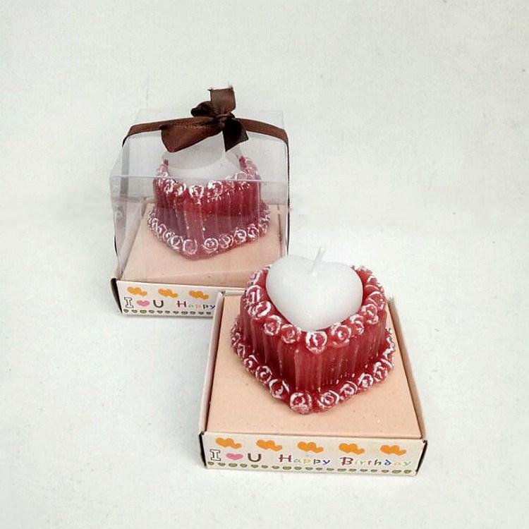 96C652E4126FF651FC7640EE83AFA1