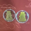 Adesivos para Celular de Ouro Puro 999, Adesivos para Celular de Ouro 2mg, Lojista de Ouro Transmissão Ao Vivo na Loja Física Brindes Pequenos, Atacado Direto da Fábrica