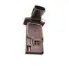 Afh70M-59A 22680-Aa360 É Adequado para Toyota Hiace Subaru Impreza Medidor de Fluxo de Ar