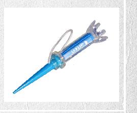 球钉更多推荐_07