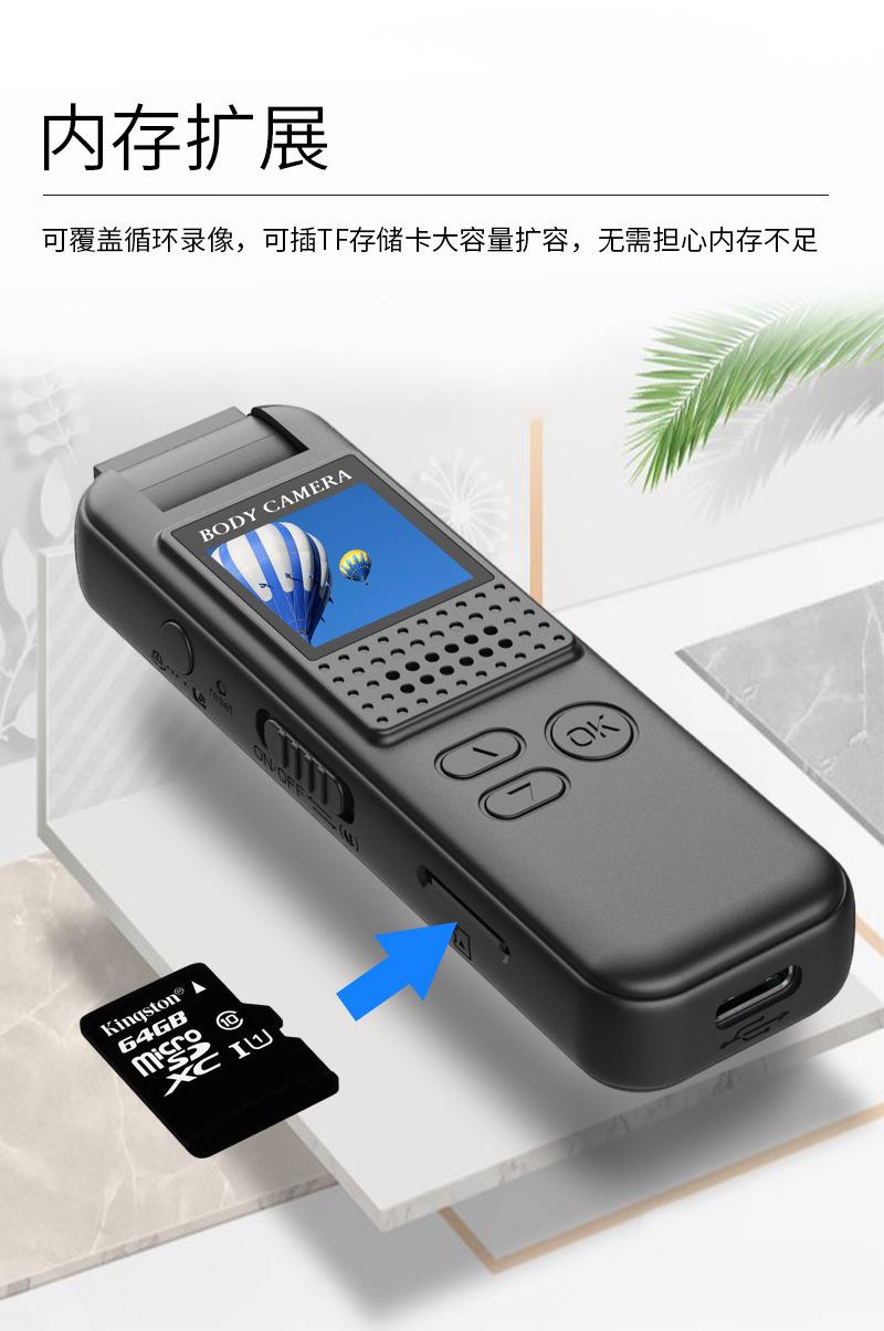 CS08详情页0515_08.jpg
