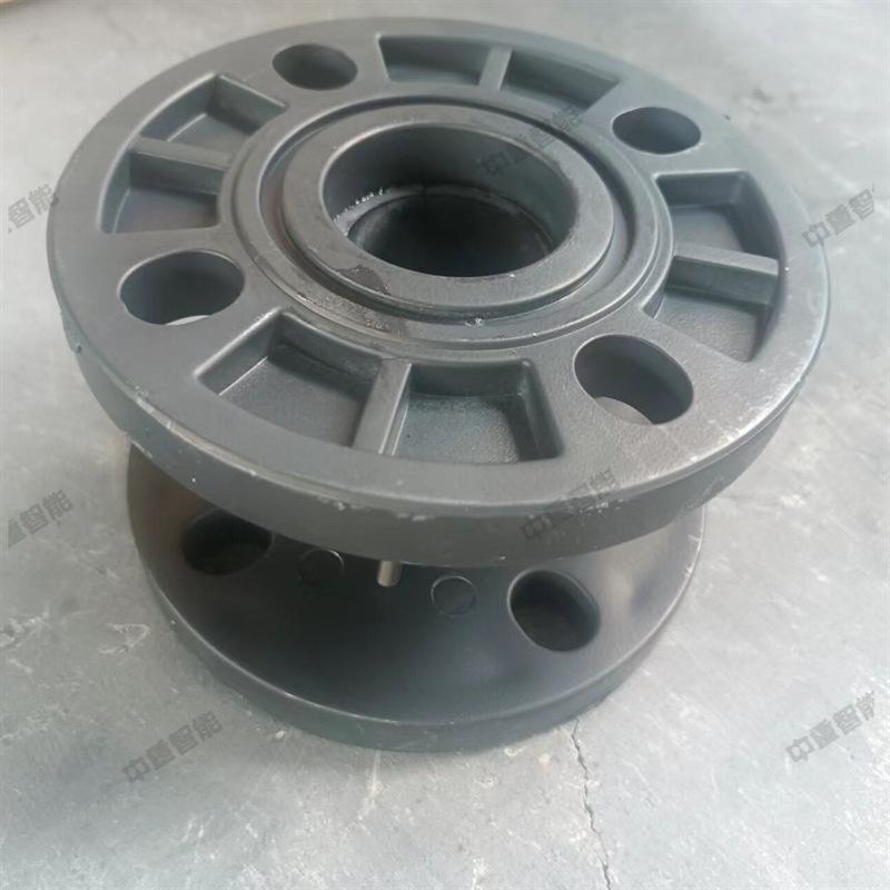 L]Z6J`SOCL}SP9NH4H0T@ML