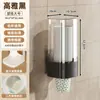 Portavasos de papel para escritorio para uso doméstico, estante de almacenamiento para vasos desechables, dispensador de vasos universal sin taladro para tazas de café comerciales