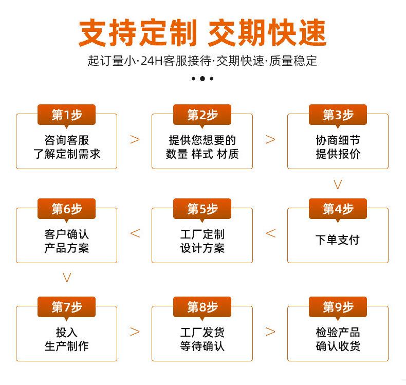详情页-恢复的1_14.jpg