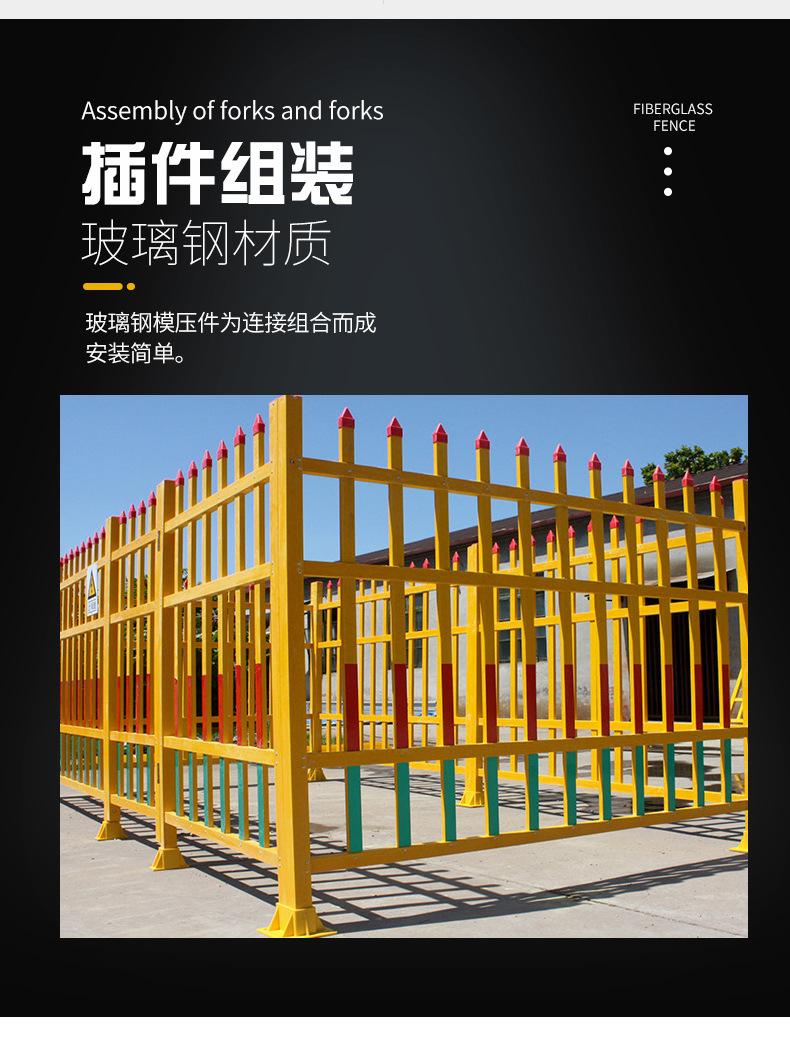 详情页_03.jpg