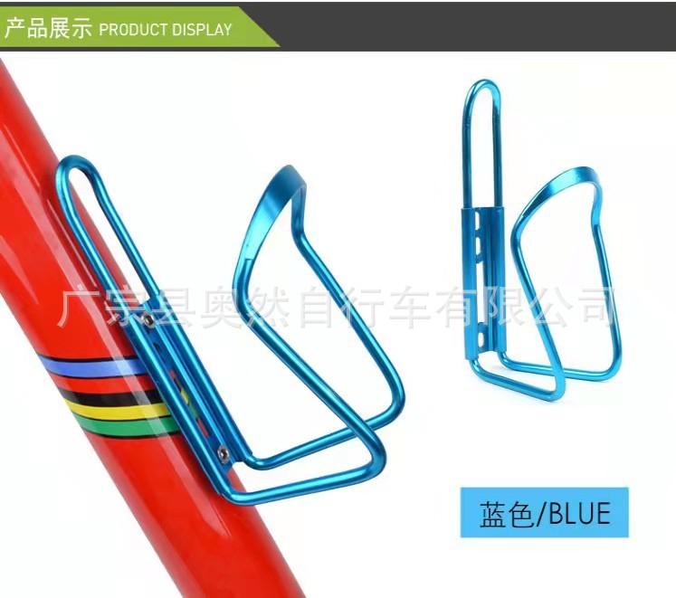 微信图片_20210307161800