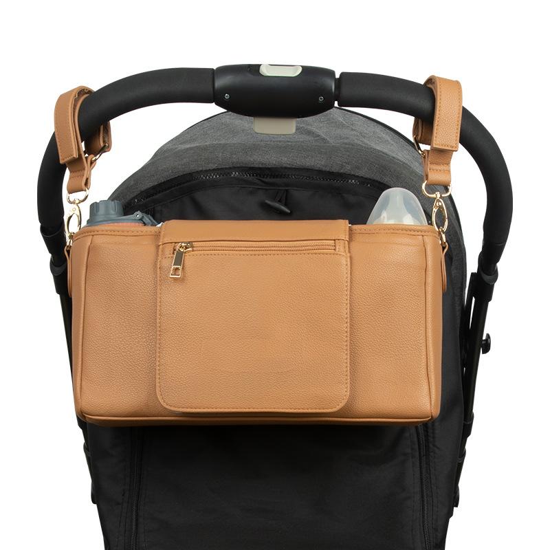 YE-10595首图-1 (8).jpg