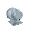 Válvula de Admisión Cosecha de Trigo 2252550288 Accesorios para Compresor de Aire Tipo Tornillo Todos en Stock