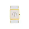 2025 Nuevo Ogyawatch Popular Reloj de Pulsera Popularidad en Comercio Electrónico Transfronterizo Popular Reloj de Pulsera de Cuarzo Al por Mayor