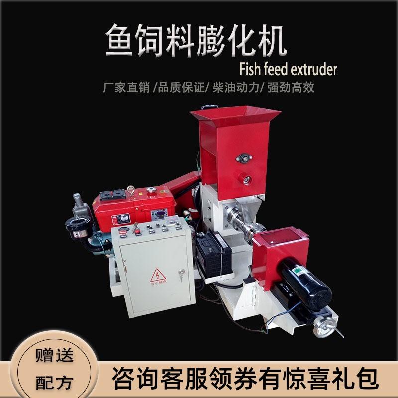 60型红色3.jpg