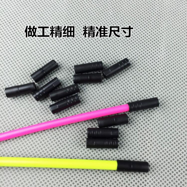 QQ图片20160714152159_副本
