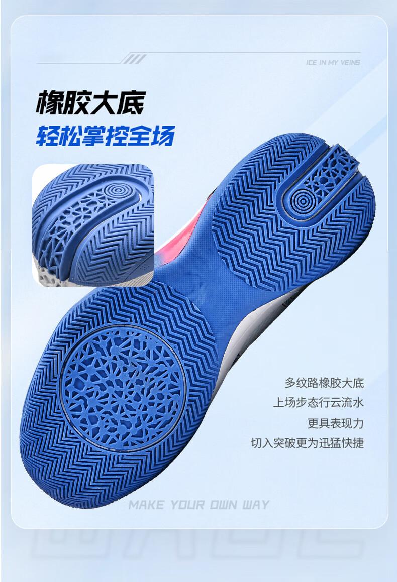 e5e784e3211f0c5f.jpg?x-oss-process=image/format,png