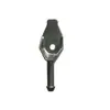 18305A32027 Es Adecuado para Bmw X1 (U12) Serie 2 (F78) Soporte de Silenciador Trasero 1830 5A32 027