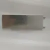 Bloco de resfriamento a água adesivo de dissipação de calor para celular placa de resfriamento a água bloco de resfriamento a água para CPU e placa de vídeo refrigeração semicondutora