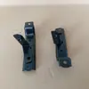 Para Nissan 2015-2022 Murano Soporte de Parachoques Delantero 62244-5BC0A 62245-5BC0A