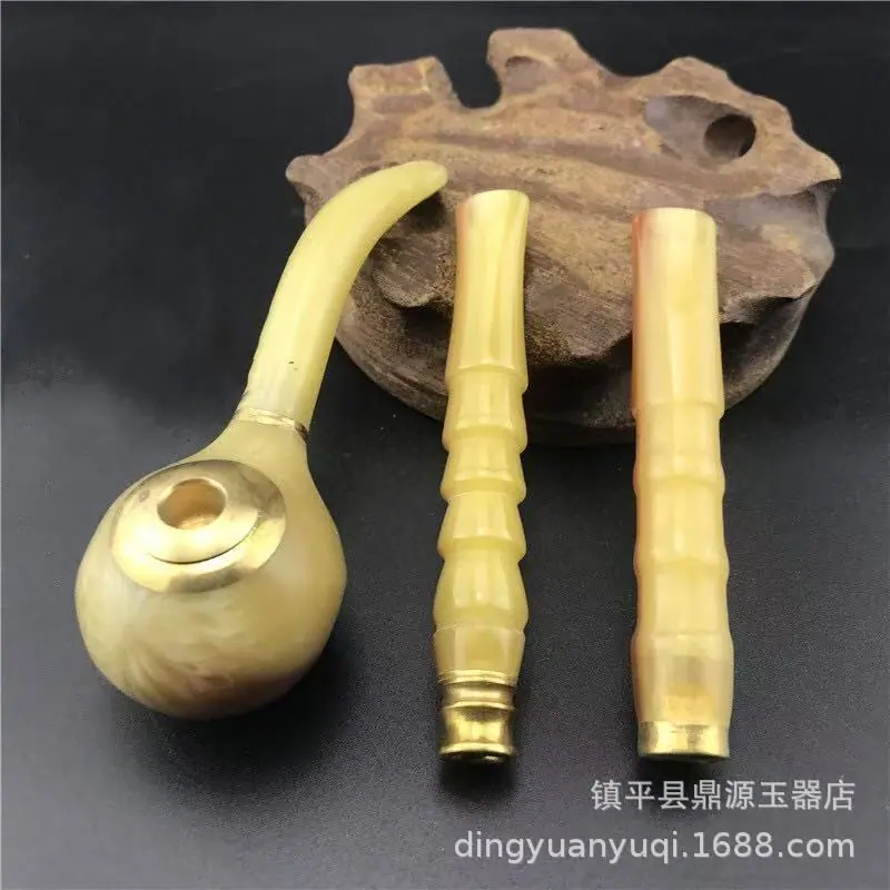 微信图片_20260301135443_1123_2.jpg