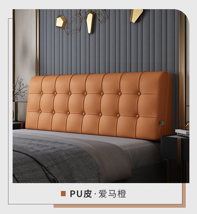 方格_11.jpg