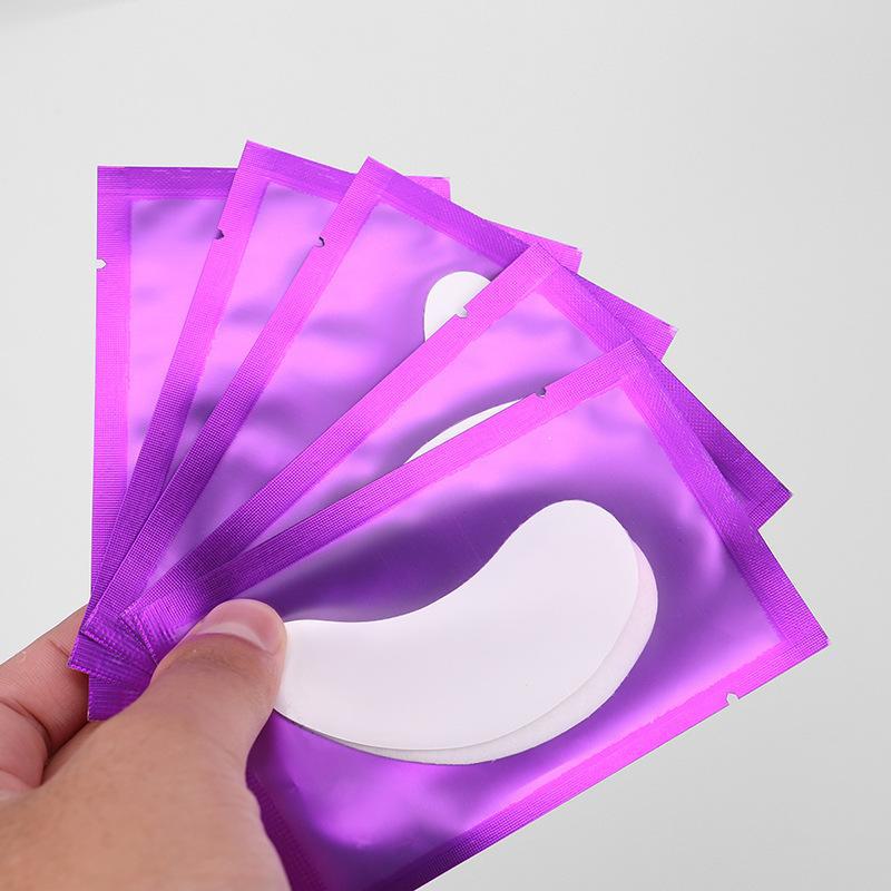 NOVO-5-Pares-de-Gel-Sem-Fiapos