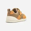 Zapatos para niños Balabala, zapatos para caminar de bebé, zapatos para bebés antideslizantes, zapatos para niños, zapatos cómodos y lindos de otoño e invierno para niños
