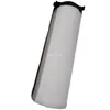 Cosecha de trigo85565950 Td Los Accesorios para Compresores de Aire de Tipo Tornillo Están Todos en Stock