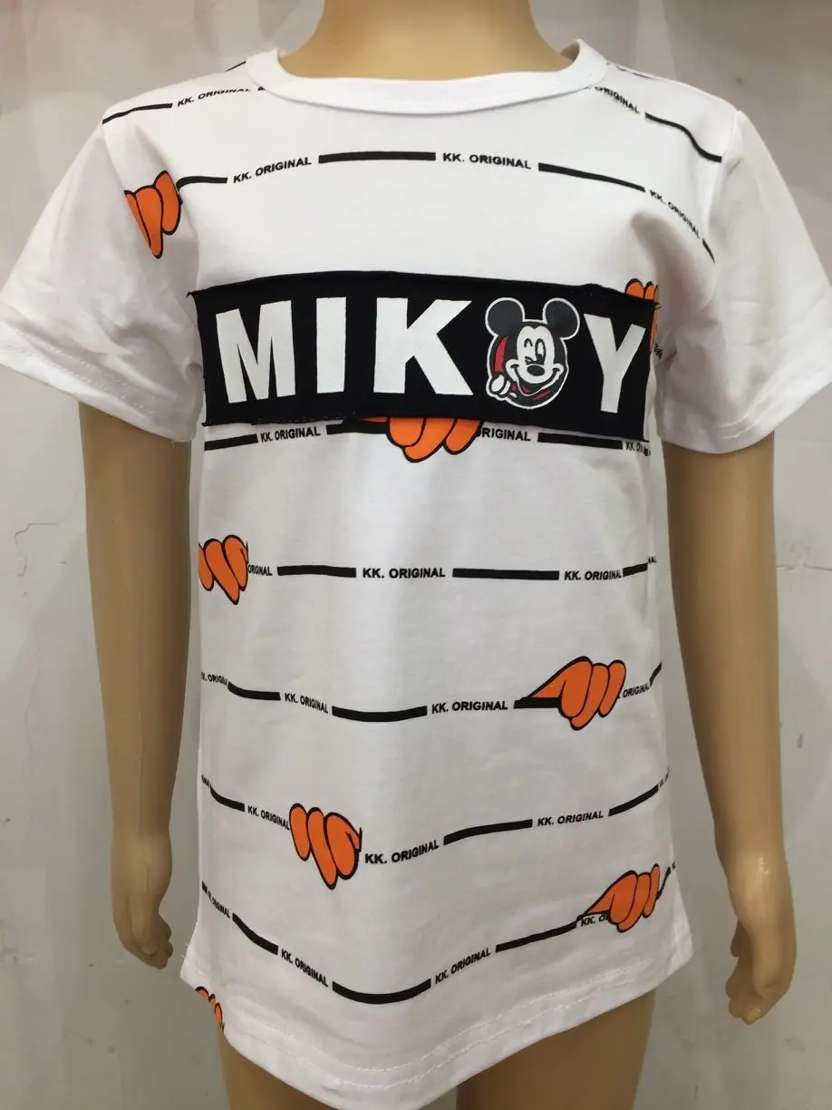 mikoy4