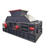Fabricante de trituradoras de rodillos de emparejamiento Jiangxi, precio de equipos de trituración de minerales de guijarros, línea de producción de arena de piedra caliza