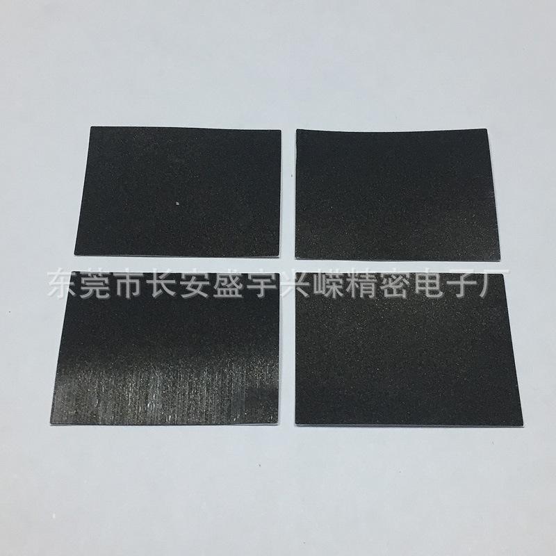 积水泡棉胶 (6).jpg