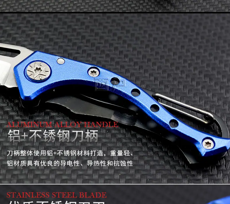 详情_04.jpg