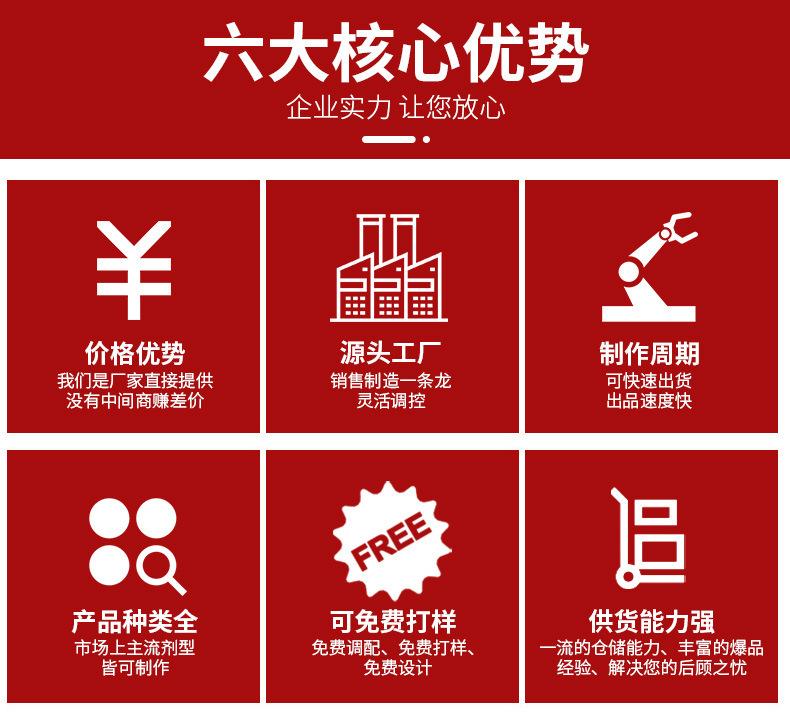 O1CN01znZYFc1fJB5OoYOah_!!2212