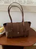 Maletín Retro de Mensajero Europeo y Americano 2026 Nuevo Bolso Retro para Viajes Diarios Bolso de Hombro Único Bolso de Gran Capacidad para el Trabajo