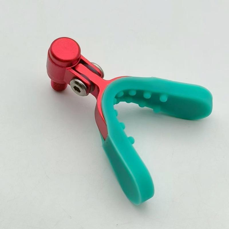 92fca25df8a076086ed6feac643ec9