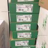 ATS22C17Q ATS22C21Q novo soft starter Schneider oferta especial de spot
