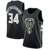 2026 Nuevas Camisetas 76Ers James Lakers Nets Clippers Warriors James Camisetas de Baloncesto