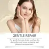 Woodsleep Crema Hidratante para la Piel Hidratante, Hidratante, Suave, Suave y Nutritiva para la Piel