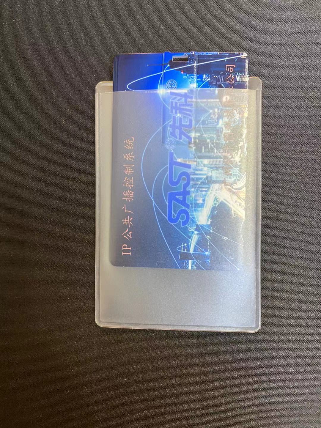 f74adc03f1fddfcb10b7be2d8385b0