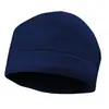 Gorro de Forro Polar para Exteriores, Pasamontañas con Forro de Forro Polar, Engrosado, Otoño e Invierno, a Prueba de Frío, Cálido, Máscara para Montañismo y Ciclismo, Traje para Hombres y Mujeres
