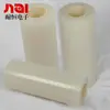 Carregador de celular película protetora transparente espelho de vidro eletrodomésticos película protetora resistente a arranhões pode ser cortada em matriz multi-especificação
