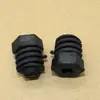 Adequado para Mazda 6 cobertura de máquina base de borracha Ma Liu Rui asa amortecedor de borracha cavalo 6 sedan limite de funcionamento almofada de borracha almofada do compartimento do motor